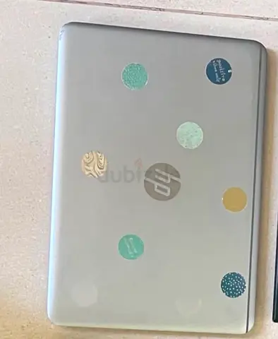 Laptop HP