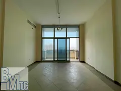 2 BHK | Opposite Etisalat | Swimming pool and GYM