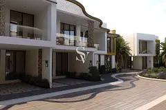 Italian Furniture | Flexible payment plan | 4BR