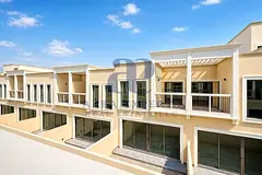 READY TO MOVE IN | 4BR TOWNHOUSE | PRIVATE GARDEN