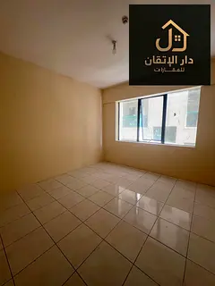 Great opportunity for rent: 2-bedroom + hall apartment in Al Majaz 1 at a special price