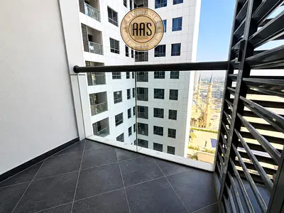 Bright Spacious | 1BR | Excellent Layout | Prime Location
