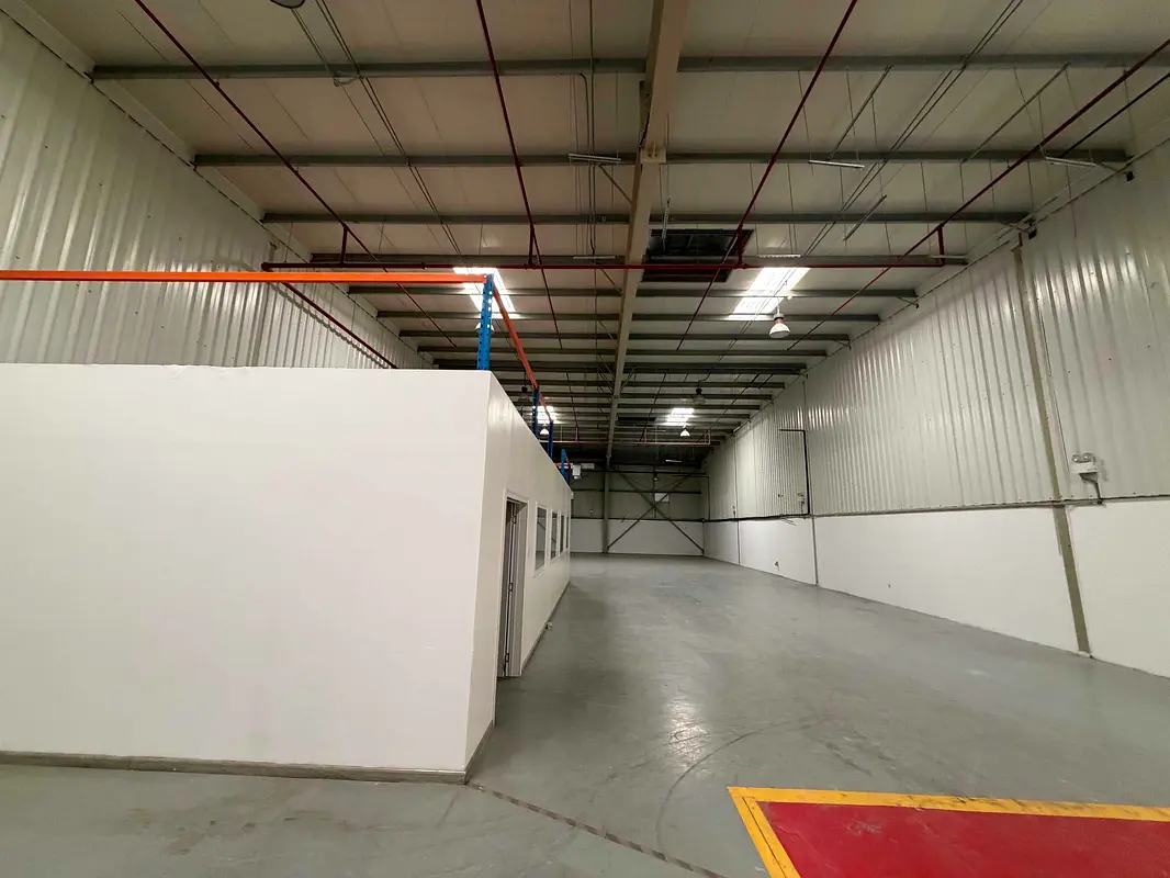 gallery-image