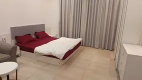 Ready to Move – Fully Furnished Studio for Rent in Al Quoz 2 (Ghadeer Al Tair