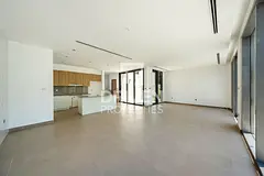 Near Amenities | Huge Layout with Maids Room