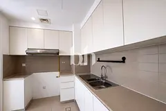 Prime Location | Family Community | Vacant Now