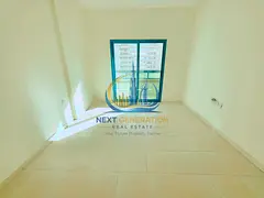 Hot Deal! Spacious 1BHK with Balcony| 1 Month Free | Opposite Sahara Centre | Ready to Move