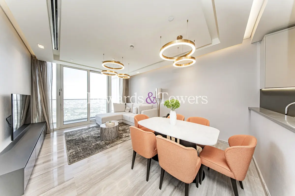 gallery-video