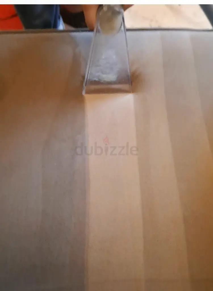 DPV_View_Image_2