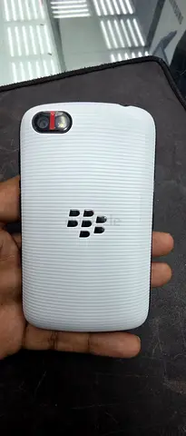Blackberry 9720 TDRA