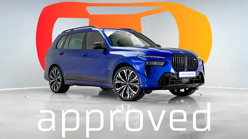 UAEs Very Best Example | AED 6,875 Per Month
