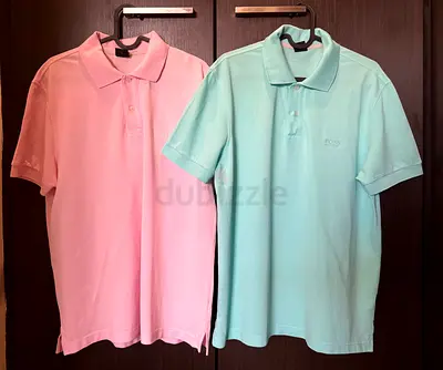 Branded Men’s T-shirts