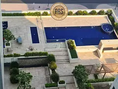 Very Prime Location Only 1 Unit Available 55k Full Facilities