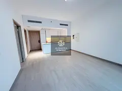 Spacious 1 Bedroom Apartment | High Floor | Prime Location