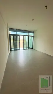 Affordable | Spacious | Balcony | Saadiyat Island