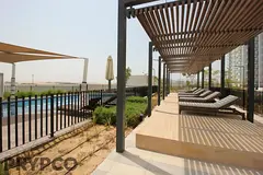 Fully Furnished | 4 CHQ | Ready for Viewing — 2