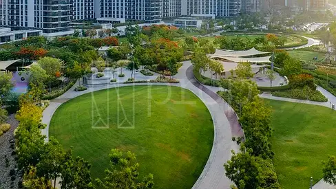 Investor Deal | Strong ROI Potential | Must See