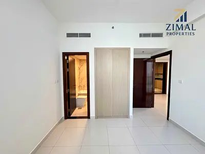 Spacious Apartment Available Only In 60k