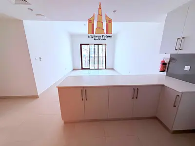 Brand New| Sea View | Luxury 2-BR | All Amenities |