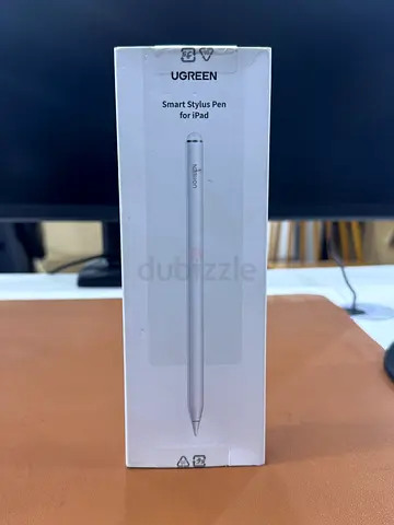UGREEN Smart Stylus Pen for iPad.