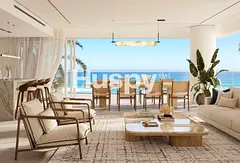 Vibrant Community | Beachfront | Premium Finishes