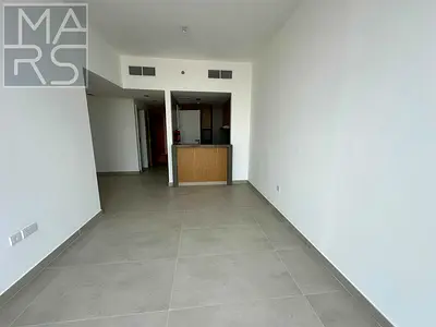 Spacious 3BR Apartment | Modern Living | Prime Location in Al Mamsha