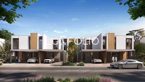 Great Location | Genuine Re-Sale | OP + DLD