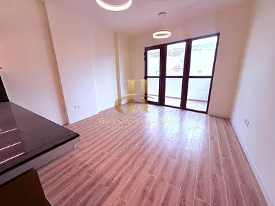 High ROI | Modern Living | Best Investment