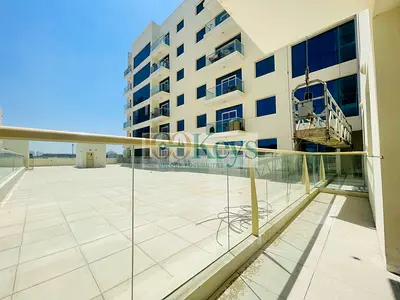 AFFORDABLE COMFORT | SPACIOUS 1BR | PRIME ARJAN LIVING