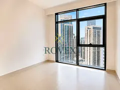 Investment Opportunity | Vacant | Competitive Rent