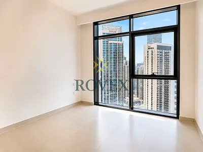 Investment Opportunity | Vacant | Competitive Rent