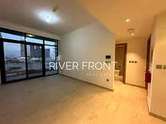 Well Maintained | Ready to Move | Spacious