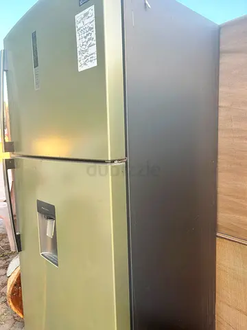 Samsung Fridge