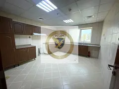 Brand new – first tenant. Two master bedrooms with living room, central AC, and free parking.