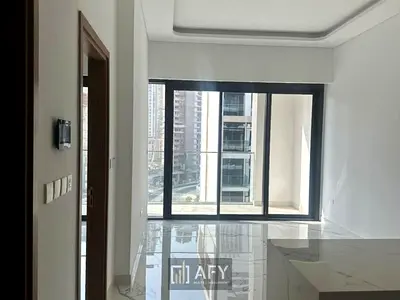 First Tenant | Brand New | Prime Location