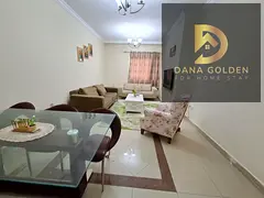 2bhk best option for family full furnished with wifi very prime location