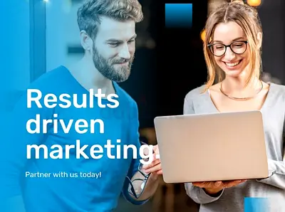Digital Marketing | Web Development | Adwords | Branding - Call Us Today