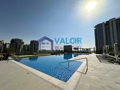 Bright Layout | Prime Creek Harbour | Road View