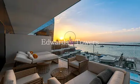 8% ROI Guaranteed | Hotel Rented Until 2034