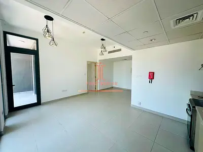 Spacious Layout | Community View | Ready To Move