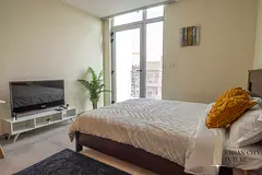 Lowest Price - Fully Furnished - Ready 2 Move in