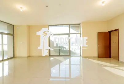 Spacious 1 BHK | Ready to move | Book now