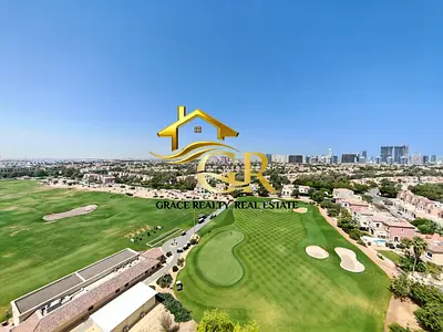 1 Bedroom for Rent | Condor Golf Links | Golf View
