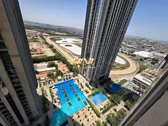 YOUR IDEAL FAMILY HOME |SPACIOUS &amp; ELEGANT | COMMUNITY &amp; MEYDAN VIEW