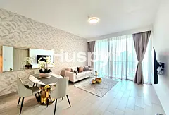 Fully Furnished | Large Layout | Brand New