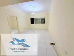 SPECIAL OFFER// NICE 1BHK ONLY 28K + BALCONY+NICE LOCATION CLOSE TO FAMILY PARK