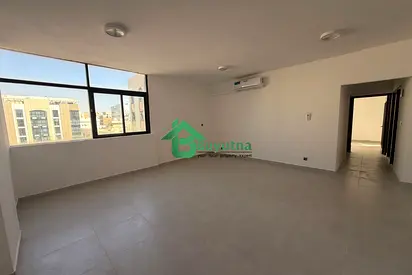 Fully Maintained | 2BHK | Best Deal | Vacant Now