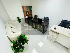 Premium Office Space | Direct from Owner | No Commission