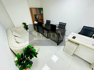 Premium Office Space | Direct from Owner | No Commission