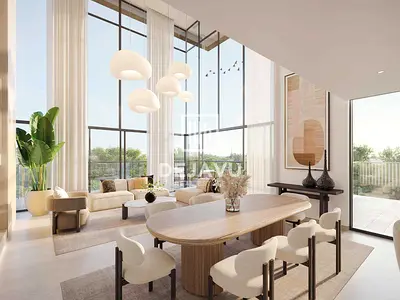 Exclusive Unit | Strong Growth Potential | High ROI